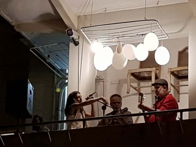 61993603_411406779445017_5939035920270360576_n