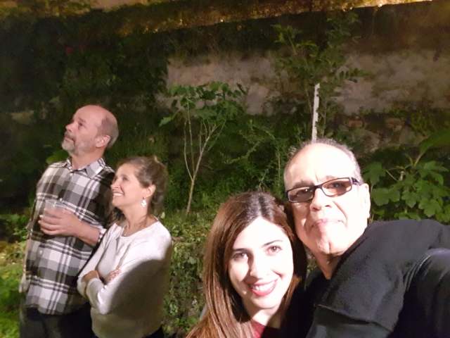 62082779_2138892716402169_6647500649875374080_n