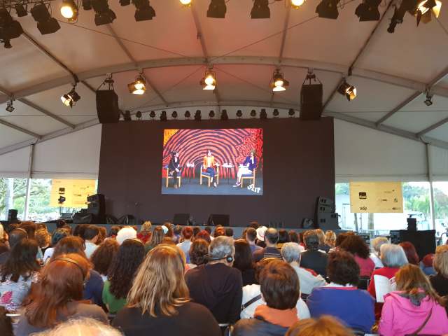 64689626_343829683215905_9151614377562996736_n