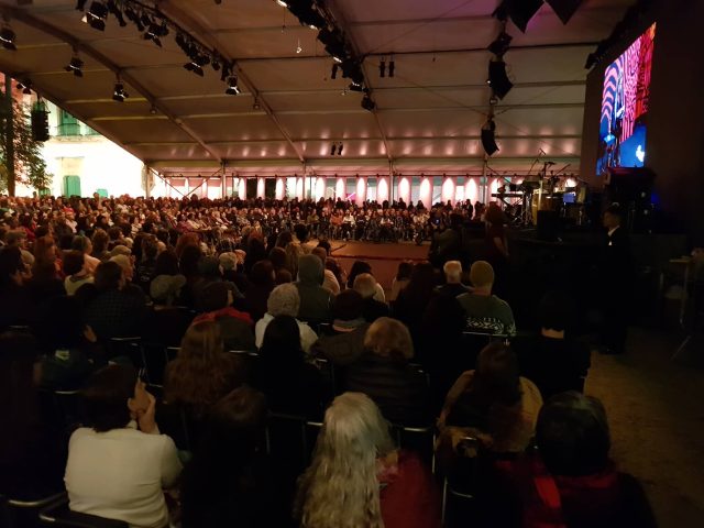 66387372_1132714246928533_5324268474912997376_n