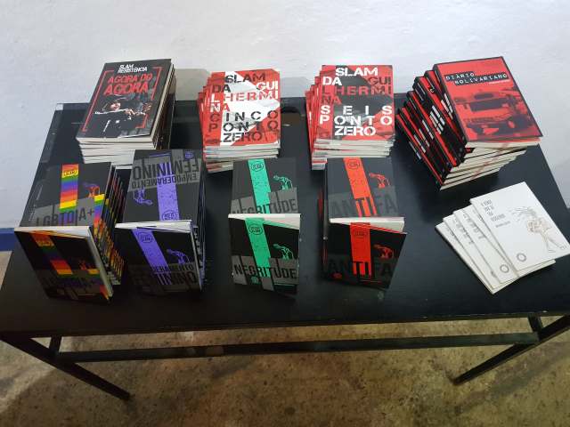 66610142_616234782205525_316441551007907840_n