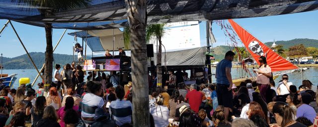 66648686_674999812973227_4965604912894312448_n