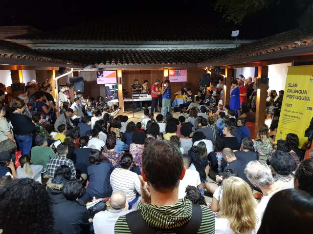 66703133_782858022127919_6193993966464008192_n