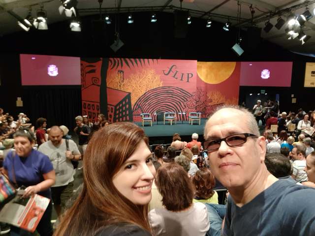 67202361_825054944554566_7676040859367768064_n