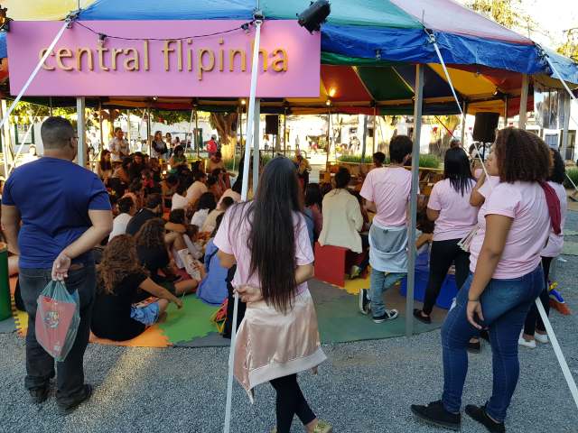 67311139_2456632204623485_2760938478337261568_n