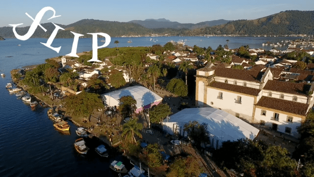 Screen Shot 2019-07-21 at 01.38.33