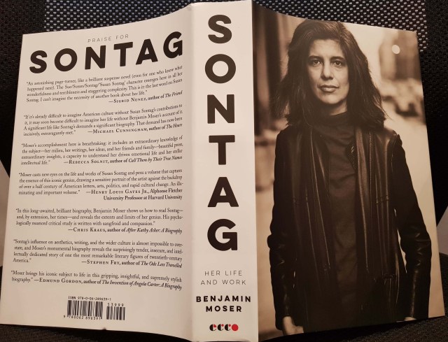 70740504_2511175678958266_4337104004665311232_n