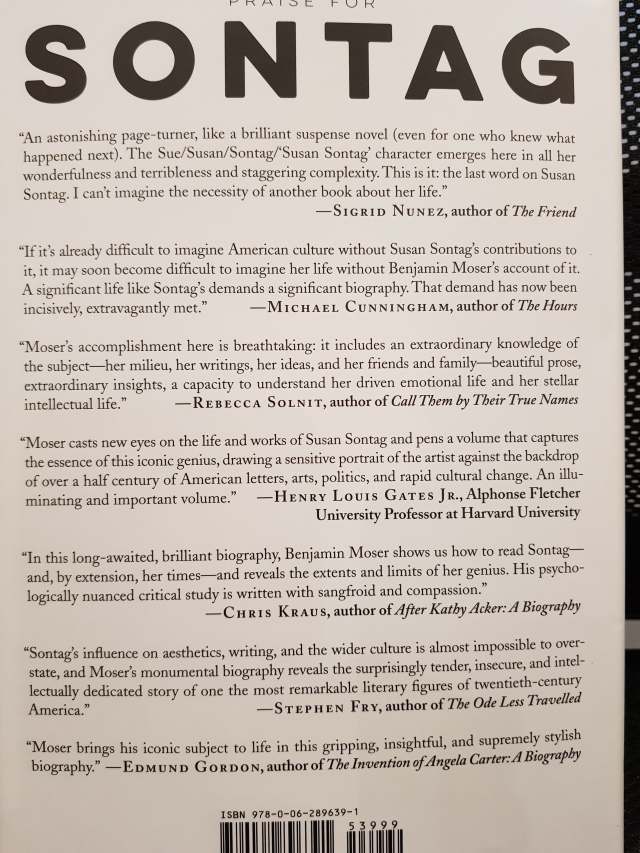 70818231_970629283286903_8161508507552579584_n