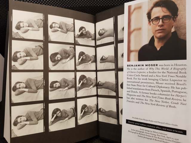 71212928_473944016531545_4396007363711074304_n