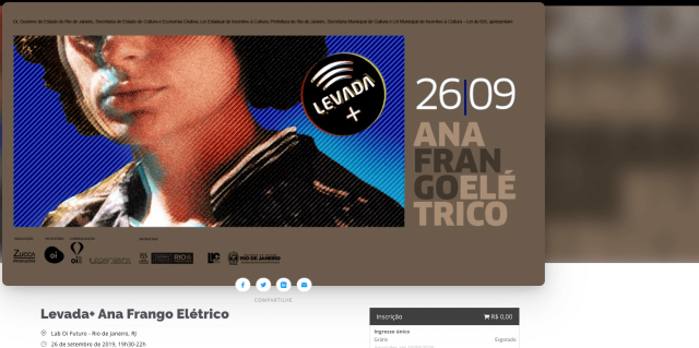 Screen Shot 2019-09-24 at 12.15.35