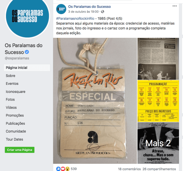 Screen Shot 2019-10-06 at 20.12.30