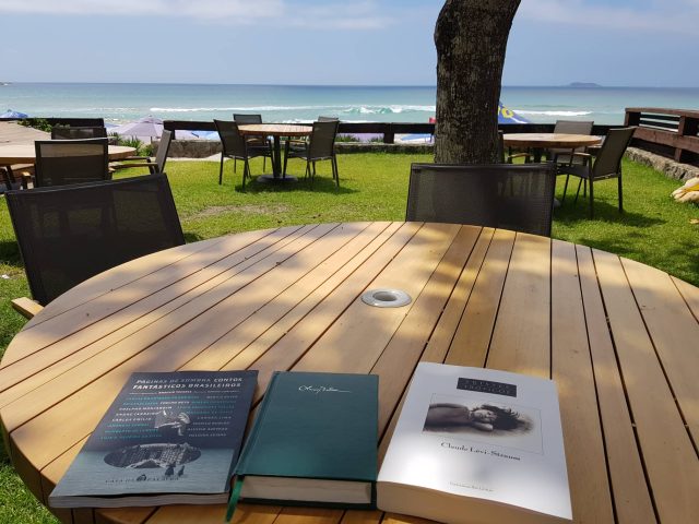 80836328_450338515857281_1820900261867028480_n