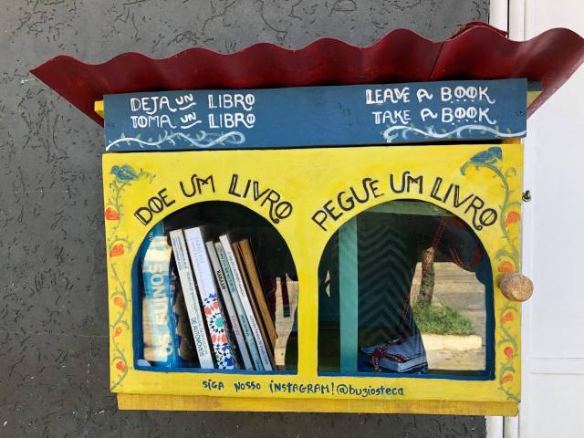 81166861_741853986337765_7137428333834272768_n