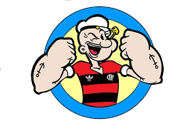 Popeye