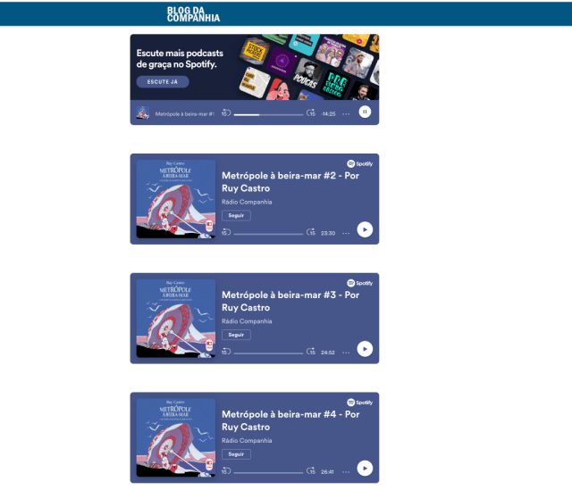 Screen Shot 2019-11-29 at 08.58.05