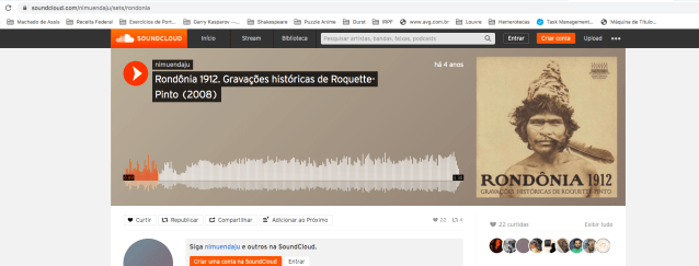 Screen Shot 2019-12-19 at 09.20.27