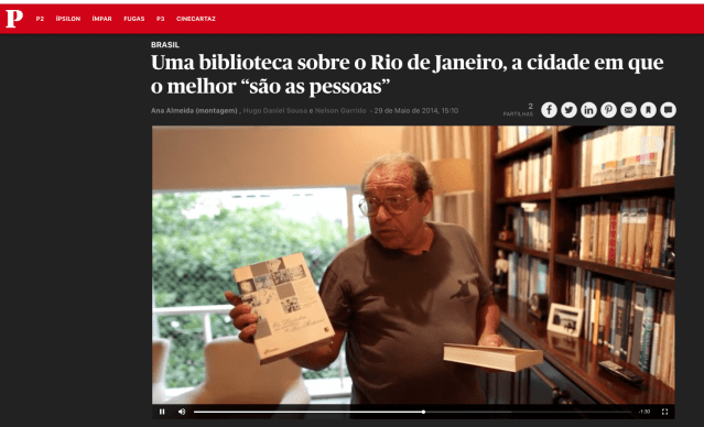 Screen Shot 2019-12-30 at 08.58.42