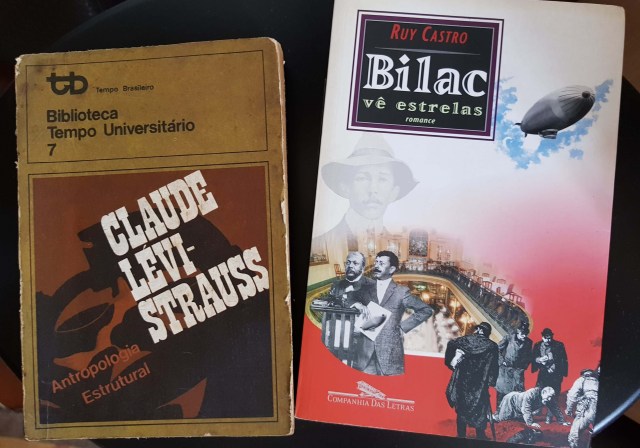 83337757_551619845563099_6917914659869687808_n