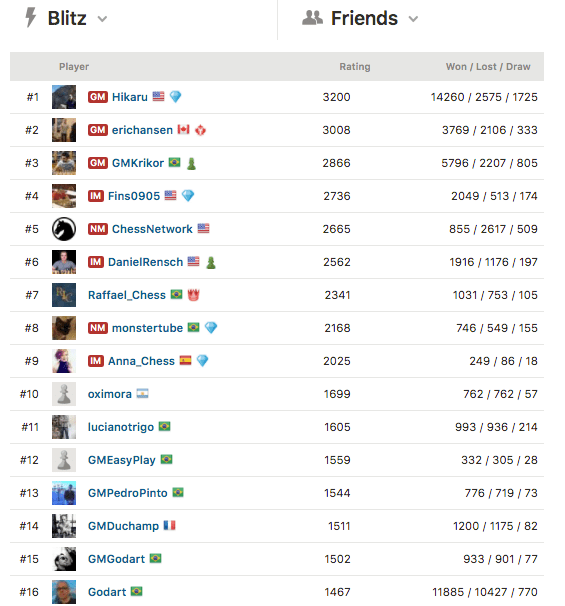 90756149_2834079650024492_792607124663304192_n