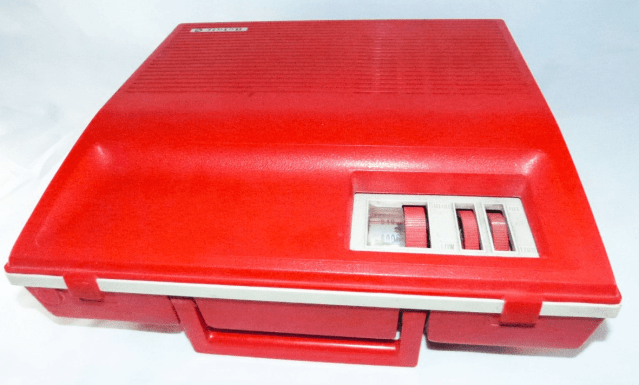 Screen Shot 2020-04-19 at 18.59.32