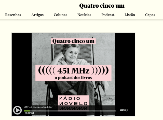 Screen Shot 2020-07-29 at 08.04.23